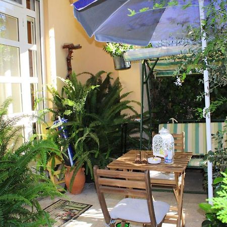 Il Giardino Di Laura Private Rooms مونديلّو المظهر الخارجي الصورة