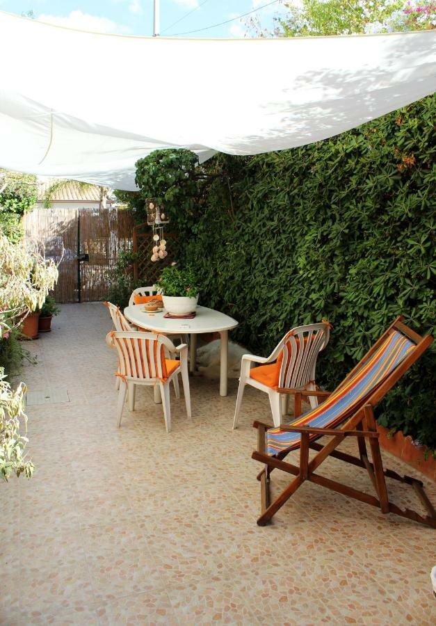 Il Giardino Di Laura Private Rooms مونديلّو المظهر الخارجي الصورة