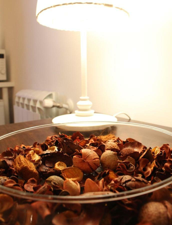 Il Giardino Di Laura Private Rooms مونديلّو المظهر الخارجي الصورة
